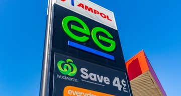 EG Group, 1412-1414 Pittwater Road North Narrabeen NSW 2101 - Image 1