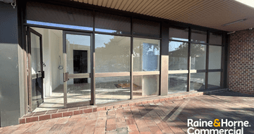 1B/88 Bathurst Street Liverpool NSW 2170 - Image 1