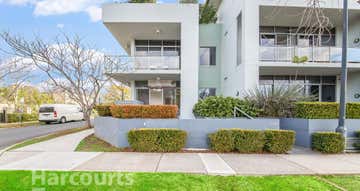 Suite 4, 1 Centennial Drive Campbelltown NSW 2560 - Image 1