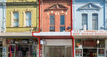 395 Sydney Road Brunswick VIC 3056 - Image 1