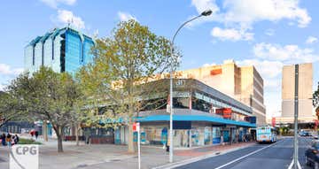 4/69 The Mall Bankstown NSW 2200 - Image 1