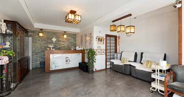 6/145 Newcastle Street Perth WA 6000 - Image 1