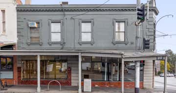 317 Victoria Street North Melbourne VIC 3051 - Image 1