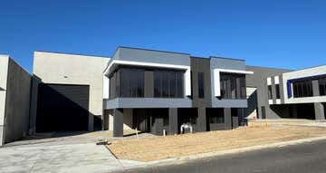 U1, 68 - 78 Forsyth Street O'Connor WA 6163 - Image 1