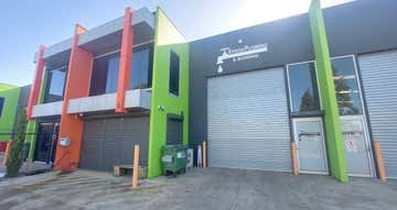 2/52 Barretta Road Ravenhall VIC 3023 - Image 1