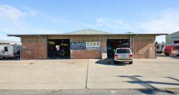 21 Ryelane Street Maddington WA 6109 - Image 1