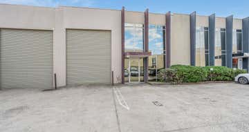 8/39 Barrie Road Tullamarine VIC 3043 - Image 1