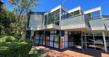 77 Shore Street West Cleveland QLD 4163 - Image 1