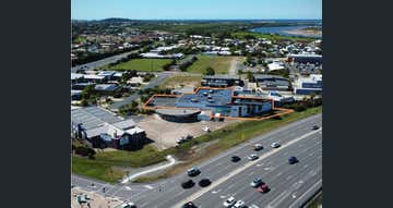 7 Discovery Lane North Mackay QLD 4740 - Image 1