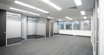 902/488 Bourke Street Melbourne VIC 3000 - Image 1