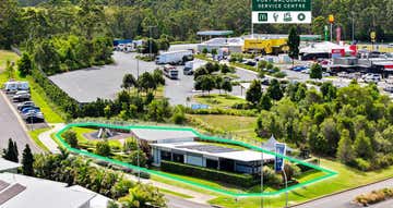 14 Sovereign Drive Port Macquarie NSW 2444 - Image 1