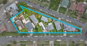 8-10-12-14 Lander Avenue Blacktown NSW 2148 - Image 1