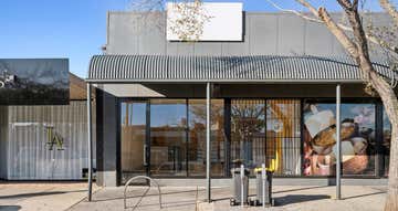 Shop 1, 48-50 The Centreway Lara VIC 3212 - Image 1