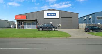 21 Dickson Street Warrnambool VIC 3280 - Image 1