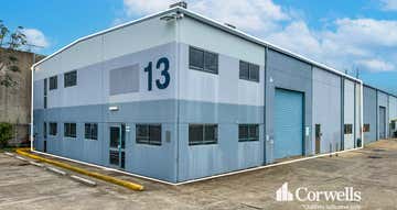 1/13 Emeri Street Stapylton QLD 4207 - Image 1