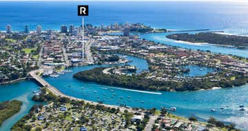 151 Wharf Street Tweed Heads NSW 2485 - Image 1