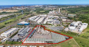 10-12 Waynote Place Unanderra NSW 2526 - Image 1