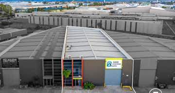 7/104 Pipe Road Laverton North VIC 3026 - Image 1