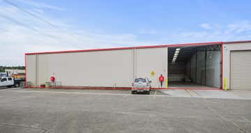 Unit 2, 11-13 Frank Street Wetherill Park NSW 2164 - Image 1