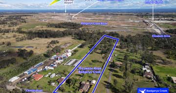 35 Lawson Road Badgerys Creek NSW 2555 - Image 1