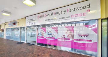 21 & 21A/1 Lakeside Road Eastwood NSW 2122 - Image 1