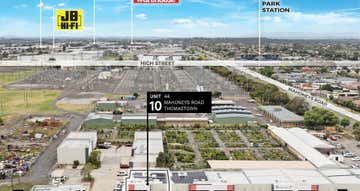 10/44 Mahoneys Road Thomastown VIC 3074 - Image 1