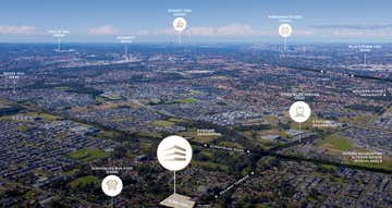 81-91 Railway Terrace Schofields NSW 2762 - Image 1