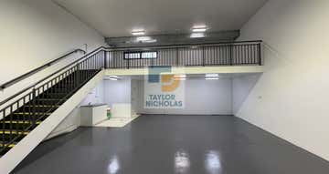 3/1 Prime Drive Seven Hills NSW 2147 - Image 1