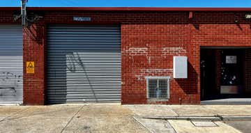 3/41 Kolora Road Heidelberg West VIC 3081 - Image 1