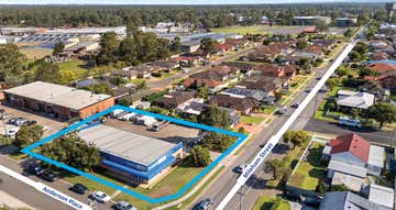 7 Anderson Place Windsor NSW 2756 - Image 1