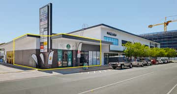 3/8 Fairfax Street Sippy Downs QLD 4556 - Image 1