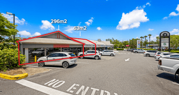 13 Sir John Overall Drive Helensvale QLD 4212 - Image 1