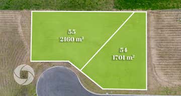 54-55 Scholes Court Moe VIC 3825 - Image 1