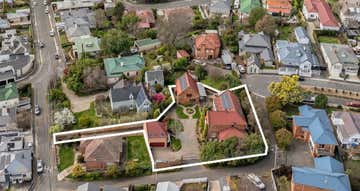 35 Erina Street East Launceston TAS 7250 - Image 1