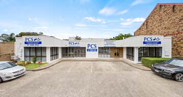 14 Vanessa Boulevard Springwood QLD 4127 - Image 1