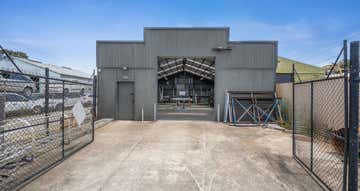 1/62 Wattlepark Avenue Avenue Moolap VIC 3224 - Image 1