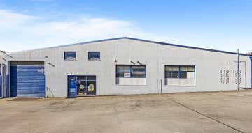 3/981 Mountain Highway Boronia VIC 3155 - Image 1