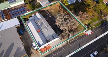 2 Campbell Street Yarragon VIC 3823 - Image 1