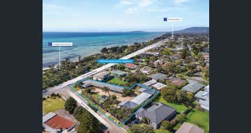 1929 Point Nepean Road Tootgarook VIC 3941 - Image 1