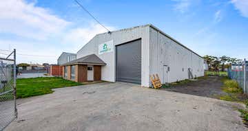 15 Stonepark Road Delacombe VIC 3356 - Image 1