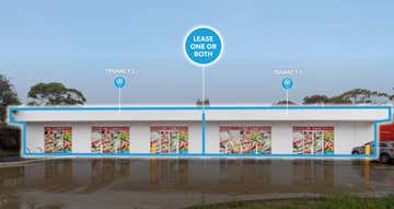 1 Hall Road Carrum Downs VIC 3201 - Image 1