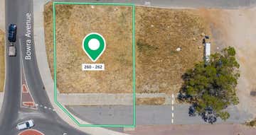 260 & 262 Ewen Street Woodlands WA 6018 - Image 1