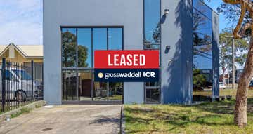 Unit  2, 1A Neutron Place Rowville VIC 3178 - Image 1