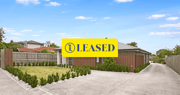 784 Plenty Road South Morang VIC 3752 - Image 1
