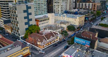 169-175 TOORAK ROAD South Yarra VIC 3141 - Image 1