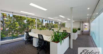 24 Cansdale Street Yeronga QLD 4104 - Image 1