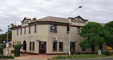 Imperial Hotel, 64 Bathurst Street Condobolin NSW 2877 - Image 1