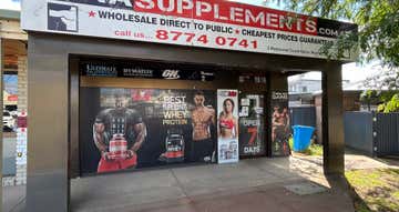 3 Rebound Court Narre Warren VIC 3805 - Image 1