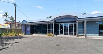 258-260 Payneham Road Payneham SA 5070 - Image 1