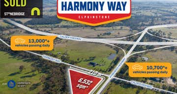 2355 Harmony Way Elphinstone VIC 3448 - Image 1